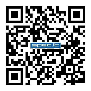 QR kodas | TIEKĖJŲ GILDIJA, UAB