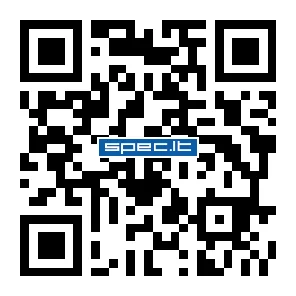 QR kodas | Tiekesta, UAB