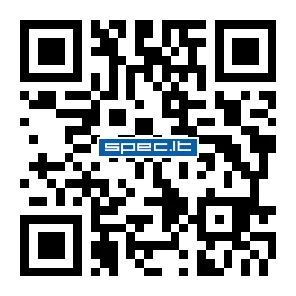 QR kodas | Tiekimo bazė, UAB