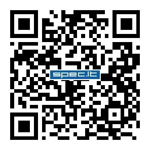 QR kodas | Tiekimo grandinė, UAB