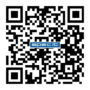 QR kodas | Tiekimo Pajėgos, MB