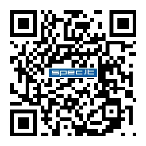 QR kodas | Tiekimo Sistemos, UAB