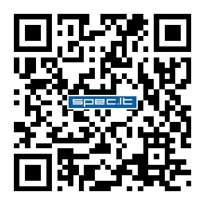 QR kodas | Tiekimo uostas, UAB