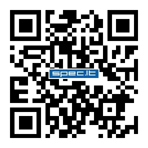 QR kodas | Tiekinta, UAB