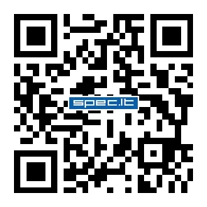 QR kodas | Tiekora, UAB