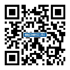 QR kodas | Tiekrema, UAB