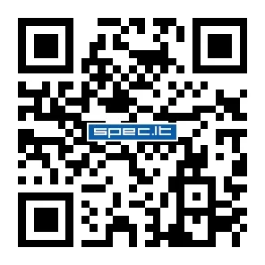 QR kodas | Tiera LT, MB