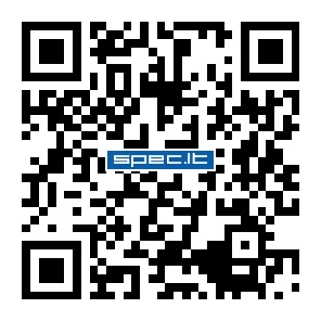 QR kodas | Tiercel Consultants, UAB