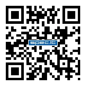 QR kodas | Tiesa yra, UAB