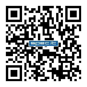 QR kodas | TIESĖ, A. Leketo kelių tiesimo, IĮ