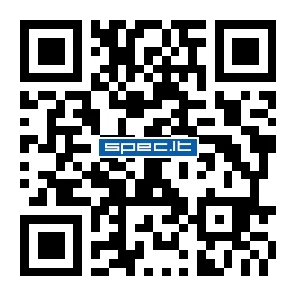 QR kodas | Tiesė, MB