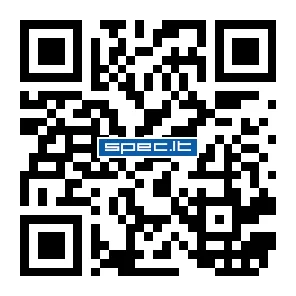 QR kodas | Tiesi linija, MB