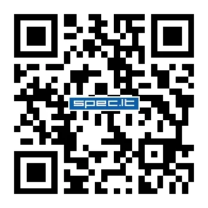 QR kodas | TIESI LINIJA, UAB