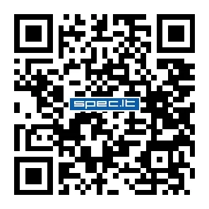 QR kodas | Tiesi statyba, UAB