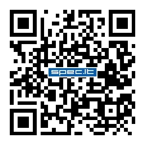 QR kodas | Tiesiai iš puodo, MB