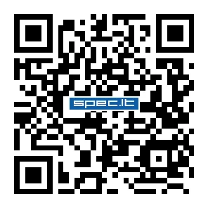 QR kodas | Tiesiai šviesiai, MB