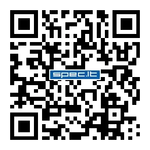 QR kodas | Tiesiog apie grožį, UAB