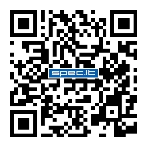 QR kodas | Tiesiog gyvenk, MB
