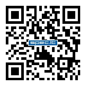 QR kodas | Tiesiog, MB