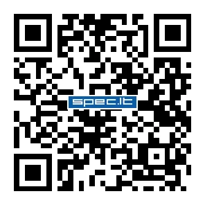 QR kodas | Tiesiog studija, MB