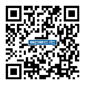 QR kodas | Tiesiog tobula, UAB