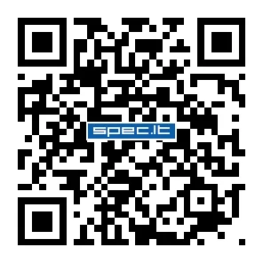 QR kodas | Tiesioginė paieška, UAB