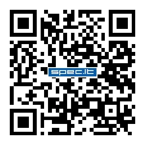 QR kodas | Tiesioginė rinkodara, MB