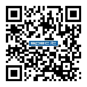 QR kodas | Tiesioginė transliacija, UAB