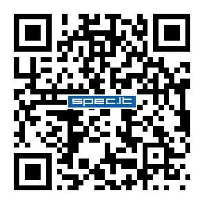 QR kodas | Tiesioginis maršrutas, MB