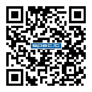 QR kodas | Tiesioginis skrydis, MB