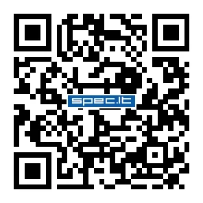 QR kodas | Tiesioginių pardavimų grupė, MB