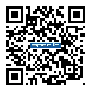 QR kodas | Tiesios kreivės, UAB