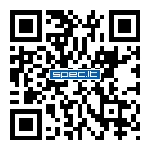 QR kodas | Tiesk tiltus, MB