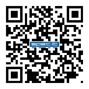 QR kodas | Šiaulių bažnyčia Tiesos žodis | spec.lt