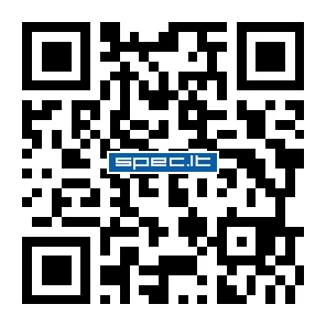 QR kodas | TIESTA, MB