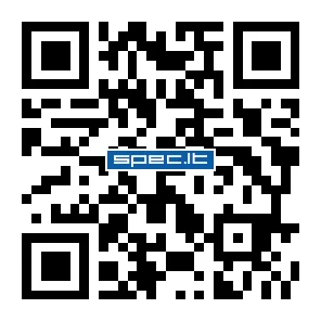 QR kodas | Tiesteda, UAB