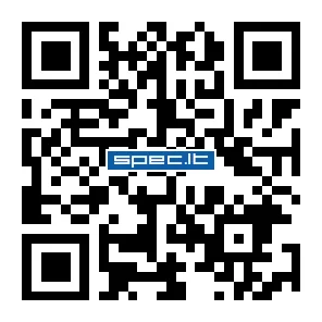 QR kodas | TIESUMA, UAB