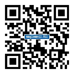 QR kodas | TIETENAI, UAB