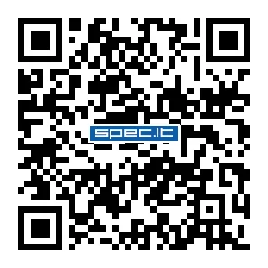 QR kodas | Vivicta, UAB