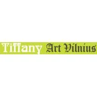 TIFFANY ART VILNIUS, UAB | spec.lt