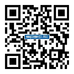 QR kodas | Tiflisi, UAB