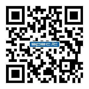 QR kodas | Tiforus, UAB