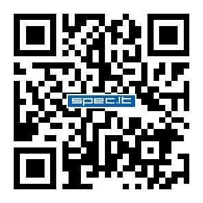 QR kodas | TIG Bau, UAB