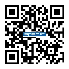QR kodas | Tiga LT, UAB