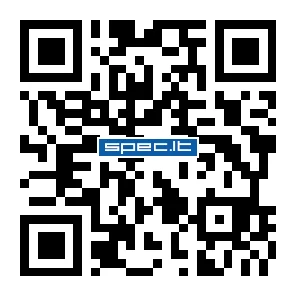 QR kodas | TIGA, MB