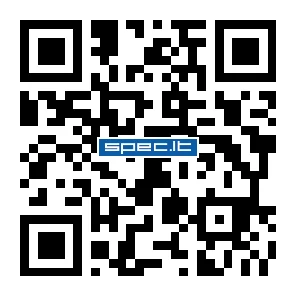 QR kodas | Tigama, UAB