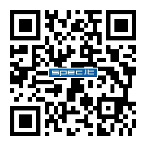 QR kodas | Tigana, UAB