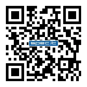 QR kodas | TIGAS, UAB