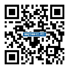 QR kodas | TIGBIS, UAB