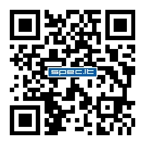 QR kodas | Tigė, UAB